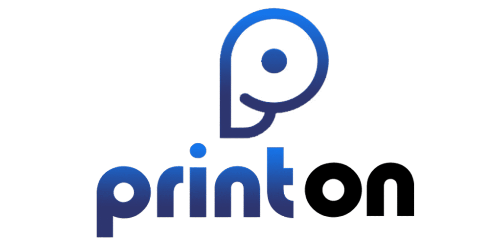 CONTACT US | Print On Namibia | Branding, Printing & Signage Namibia